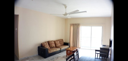 Pd Marina Resort, Port Dickson, Malaysia