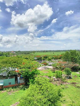 Hotel Van Xuan 79, Chau Doc, Vietnam