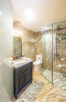Athena Hotel, Quy Nhon, Vietnam