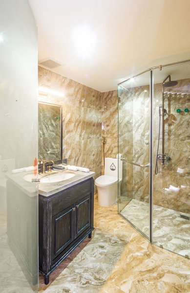 Athena Hotel, Quy Nhon, Vietnam