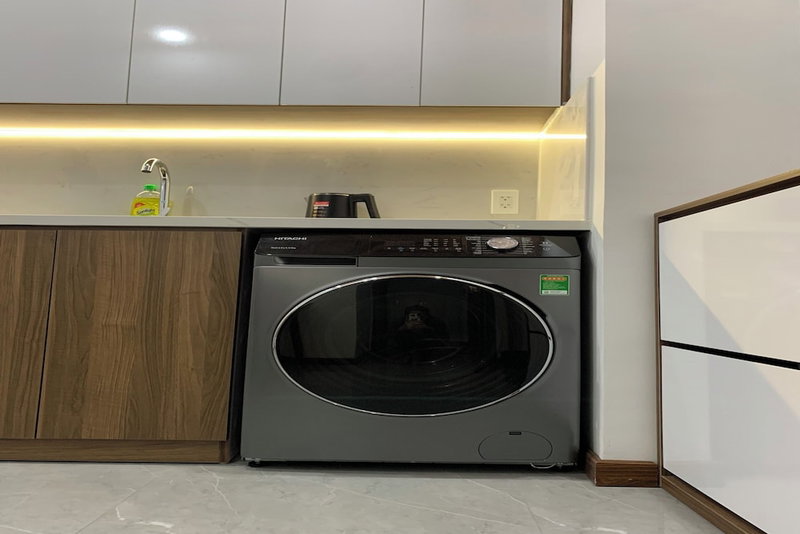 Hasa Da Lat Hotel and Apartment, Da Lat, Vietnam
