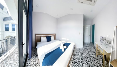 Lala Boutique Phu Quoc, Phu Quoc, Vietnam