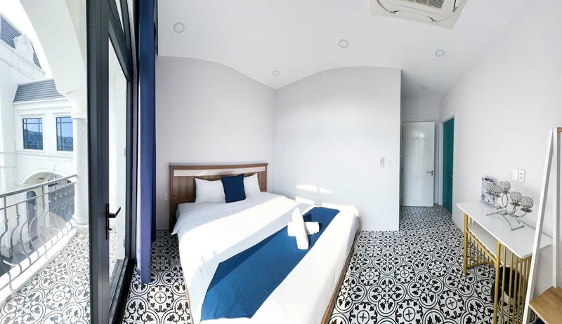 Lala Boutique Phu Quoc, Phu Quoc, Vietnam