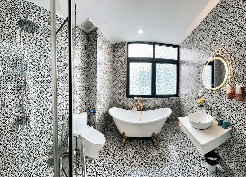 Lala Boutique Phu Quoc, Phu Quoc, Vietnam