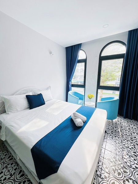 Lala Boutique Phu Quoc, Phu Quoc, Vietnam