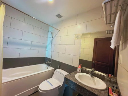 New Palace Bac Lieu Hotel, Bac Lieu, Vietnam