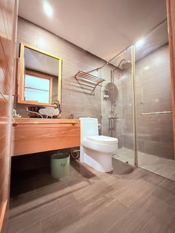 Fuji Boutique Hotel Nha Trang, Nha Trang, Vietnam