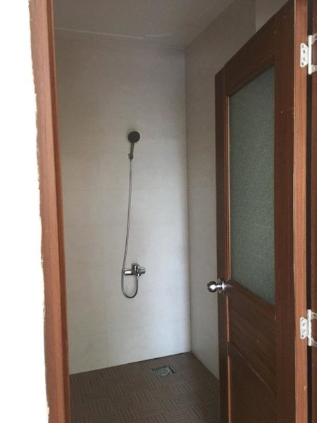 Dang Duy Hotel, La Gi, Vietnam