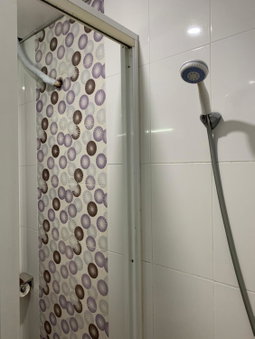 Collection O Dinh Dinh Hotel - Near Tan Son Nhat Airport, Ho Chi Minh City, Vietnam