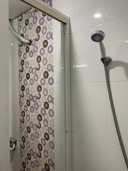 Collection O Dinh Dinh Hotel - Near Tan Son Nhat Airport, Ho Chi Minh City, Vietnam