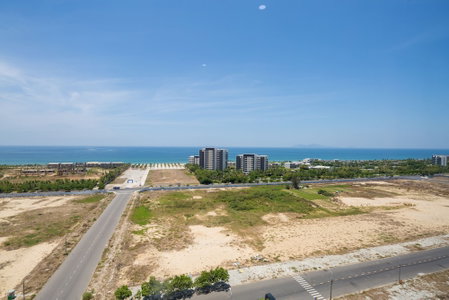 Pham Gia Hotel Danang, Da Nang, Vietnam
