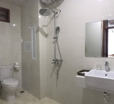 Pham Gia Hotel Danang, Da Nang, Vietnam