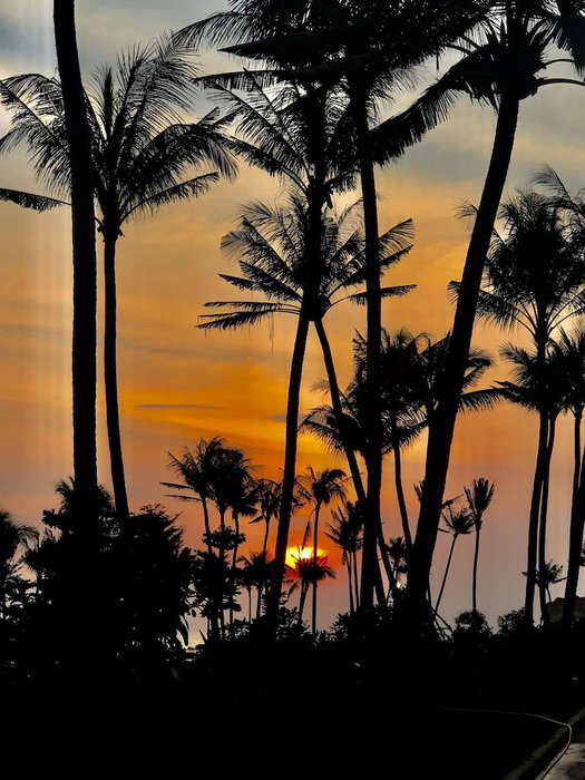 Kakashi hotel Phu Quoc, Phu Quoc, Vietnam