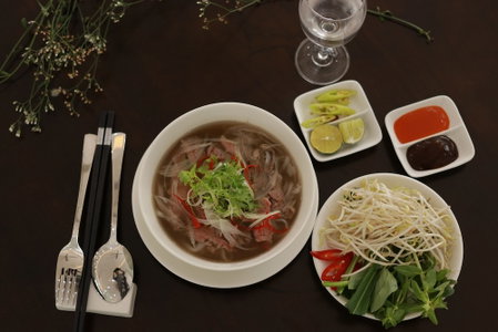 Kakashi hotel Phu Quoc, Phu Quoc, Vietnam