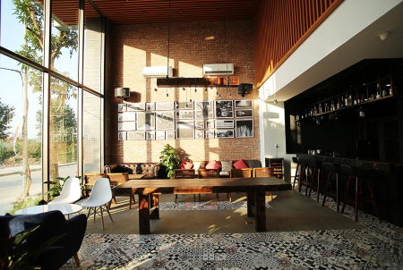 KingSales Hotel, Thanh Hóa, Vietnam
