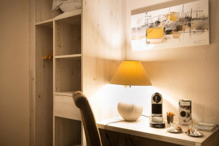 Logis Hotel Le Petit Casset, La Boisse, France