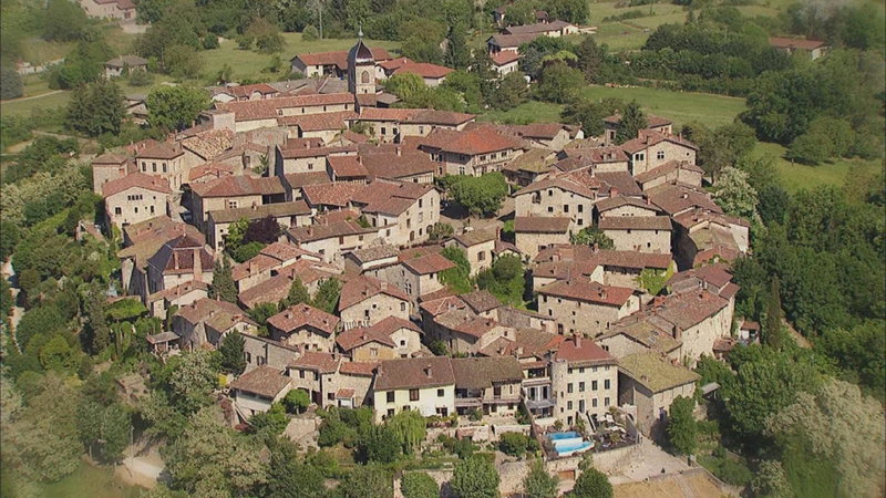 Logis Hotel Le Petit Casset, La Boisse, France