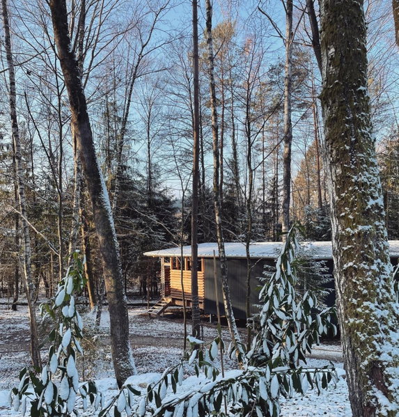 Madame Imagine, Lodges & SPA Epinal, Épinal, France