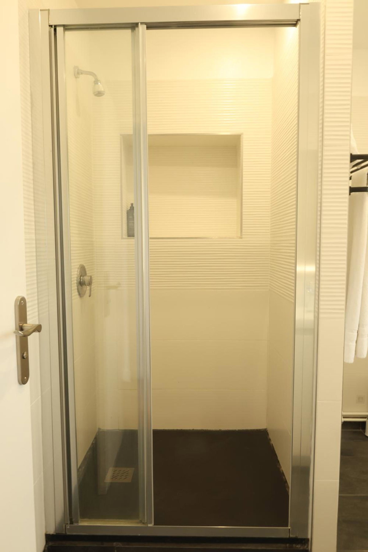 Hotel · Le Clos Normand, Saint-Aubin-sur-Mer