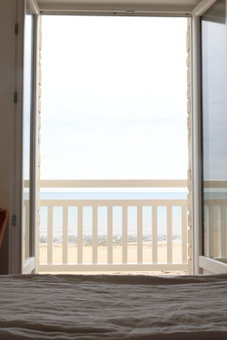 Le Clos Normand, Saint-Aubin-sur-Mer, France