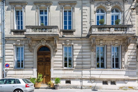 La Maison Mulatô, demeure privée d'hôtes, piscine & spa Libourne, Saint-Emilion, Libourne, France