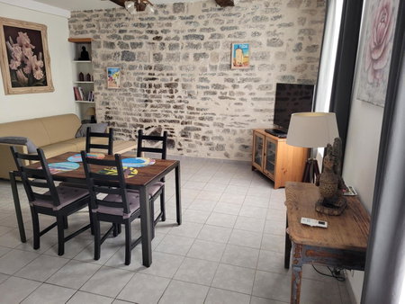 Souvenirs d'hier, Hyères, France