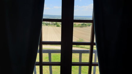 Bastide de l'Adrech, Manosque, France