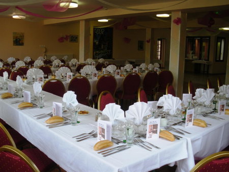 Logis - Hôtel et Restaurant Le Sofhotel, Forges-les-Eaux, France
