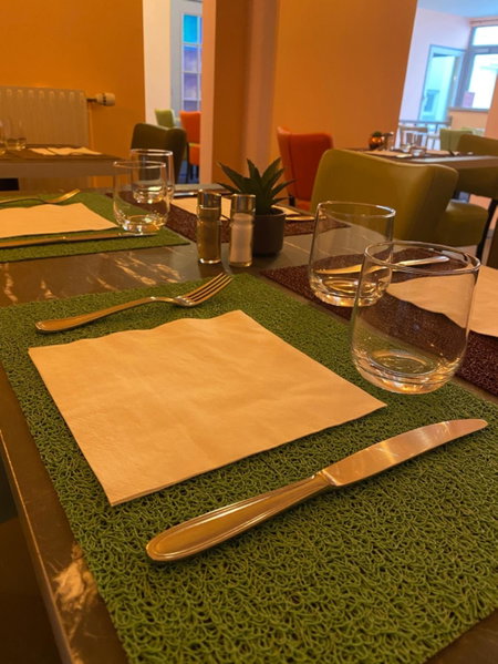 Logis - Hôtel et Restaurant Le Sofhotel, Forges-les-Eaux, France