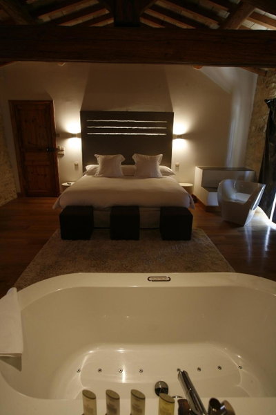 Domaine de Verchant & Spa - Relais & Châteaux, Montpellier, France