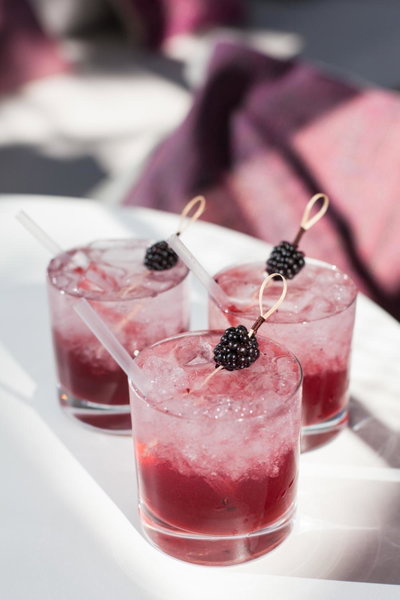 Domaine de Verchant & Spa - Relais & Châteaux, Montpellier, France