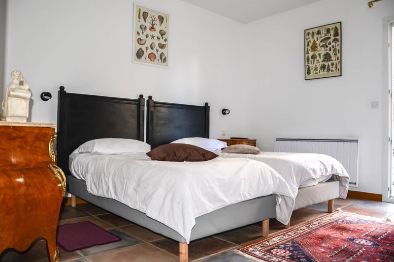 Logis Hôtel La Villa Boucicaut, Chalon-sur-Saône, France