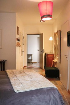 Logis Hôtel La Villa Boucicaut, Chalon-sur-Saône, France