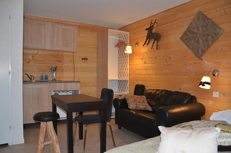 Logis Hôtel La Villa Boucicaut, Chalon-sur-Saône, France