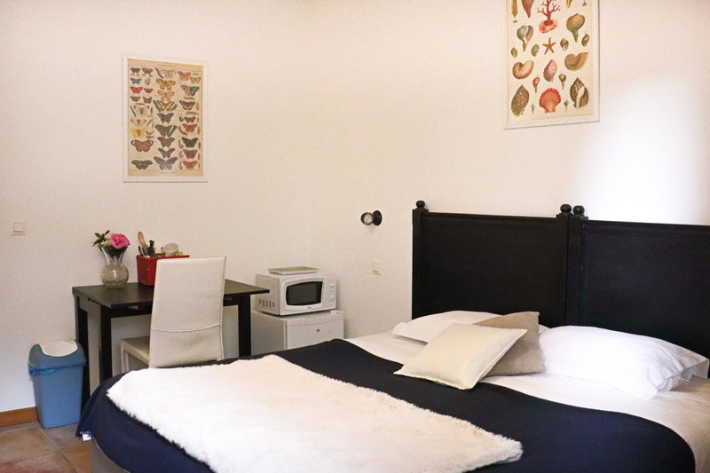 Logis Hôtel La Villa Boucicaut, Chalon-sur-Saône, France