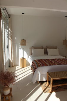 Maison Les Chênes, Eygalières, France