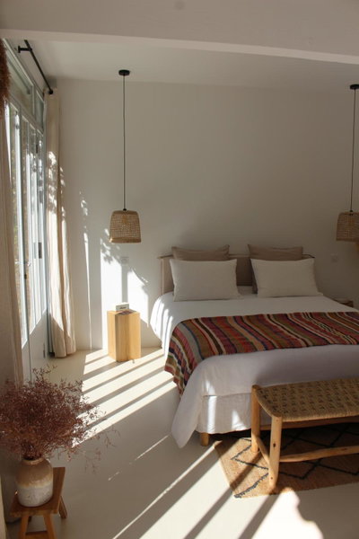 Maison Les Chênes, Eygalières, France