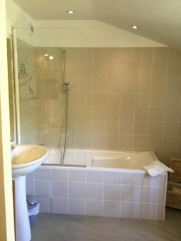 Le Clos d'André, Castelnaudary, France