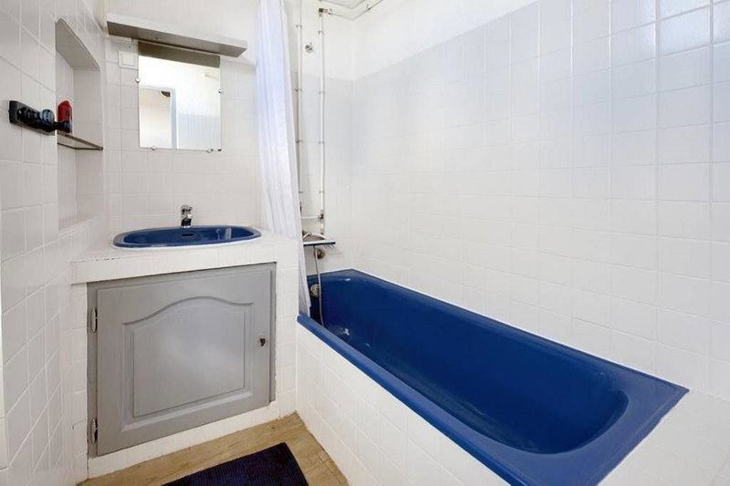Appartement le Platane, Pertuis, France