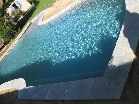 Maison Tifaloc, Montélimar, France