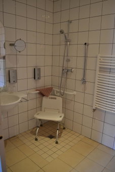 Hôtel La Porte Saint Pierre-Logis Hôtel Intra Muros RÉNOVÉ en 2026, Saint Malo, France