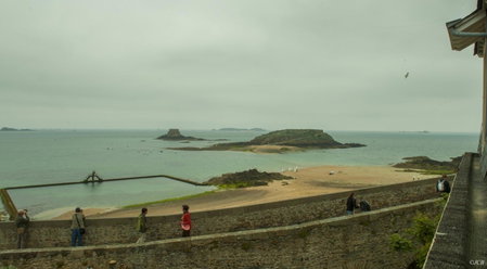 Hôtel La Porte Saint Pierre-Logis Hôtel Intra Muros RÉNOVÉ en 2026, Saint Malo, France