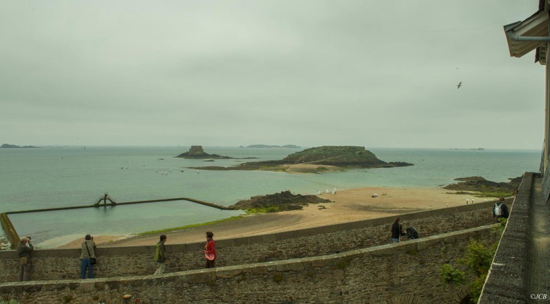 Hôtel La Porte Saint Pierre-Logis Hôtel Intra Muros RÉNOVÉ en 2026, Saint Malo, France