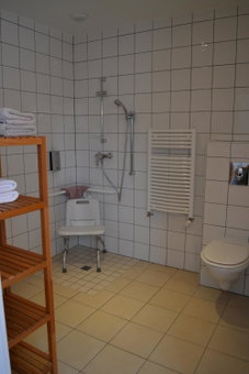 Hôtel La Porte Saint Pierre-Logis Hôtel Intra Muros RÉNOVÉ en 2026, Saint Malo, France