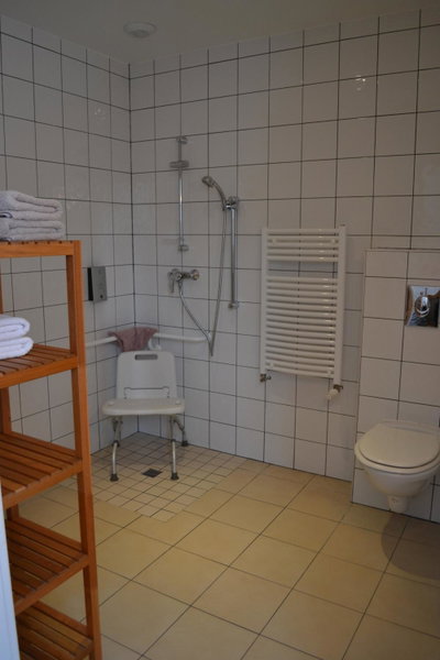 Hôtel La Porte Saint Pierre-Logis Hôtel Intra Muros RÉNOVÉ en 2026, Saint Malo, France