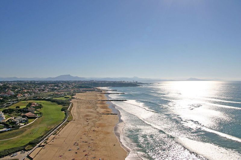 ibis Biarritz Anglet Aeroport, Anglet, France
