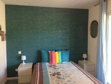Villa Donosti Chambres d'hôtes, Lanton, France