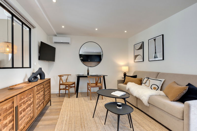 Les Appartements de Collioure, Collioure, France