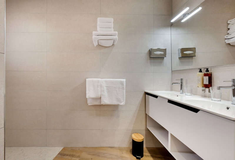 Les Appartements de Collioure, Collioure, France