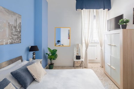 B&B Anturium, Rome, Italy